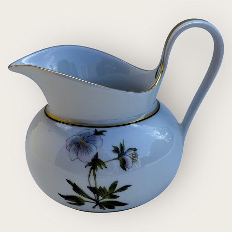 item no: 618618