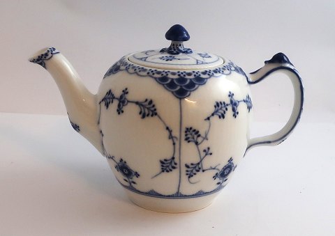 item no: 618680