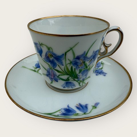 Bestellnummer: 618799