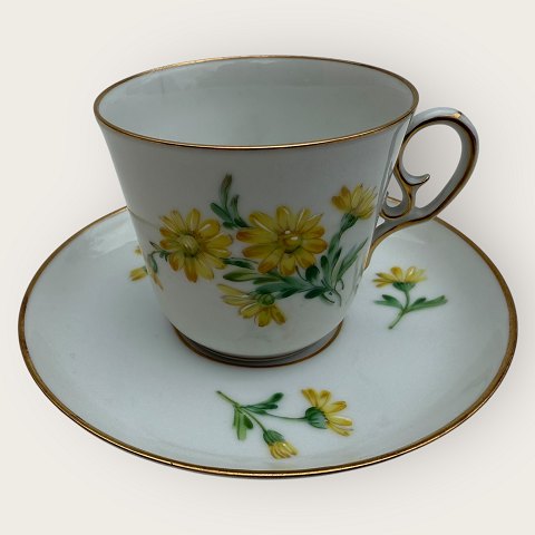 Bestellnummer: 618802