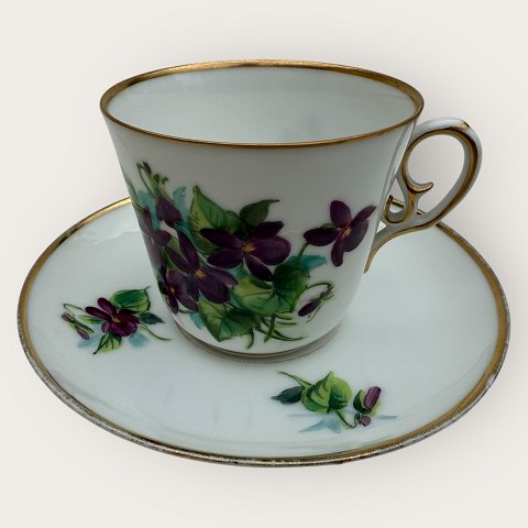 Bestellnummer: 618803