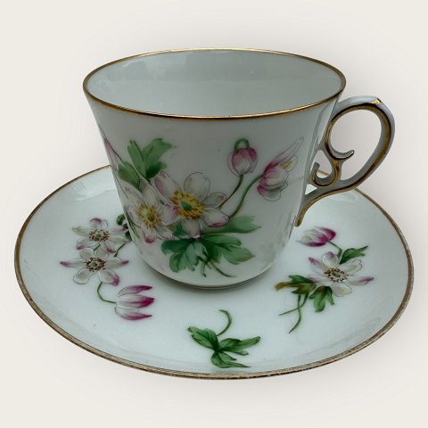 Bestellnummer: 618804