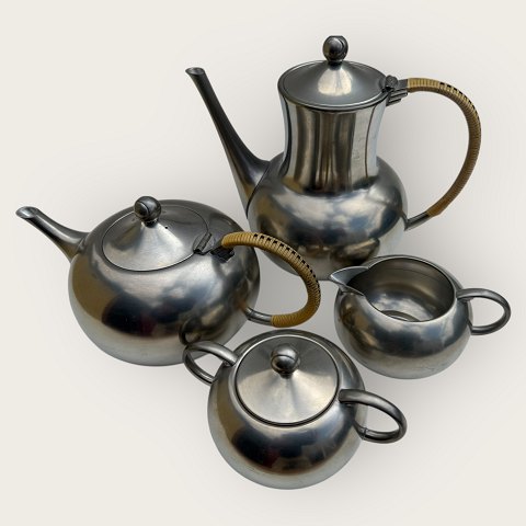 Tin
