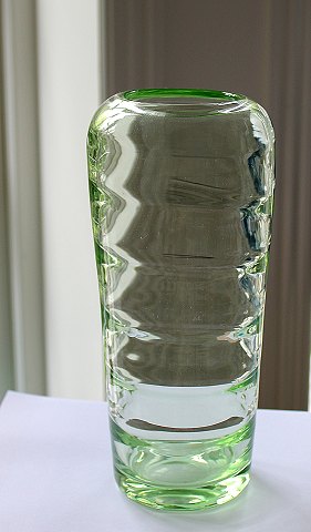 Vases