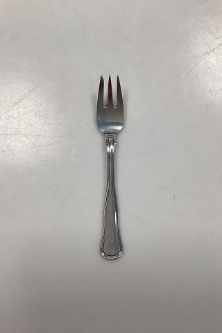 item no: 618833