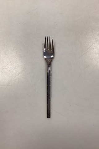 item no: 618836