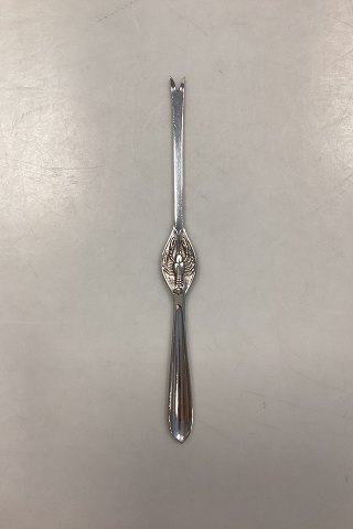 item no: 618846