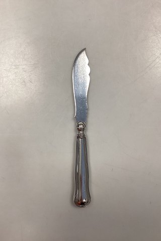 item no: 618847