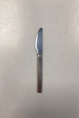 item no: 618849