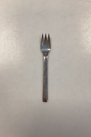 item no: 618850