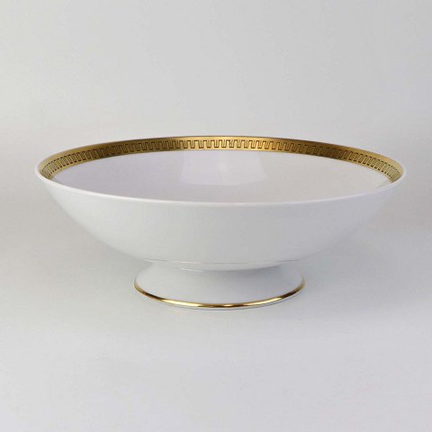item no: 618862