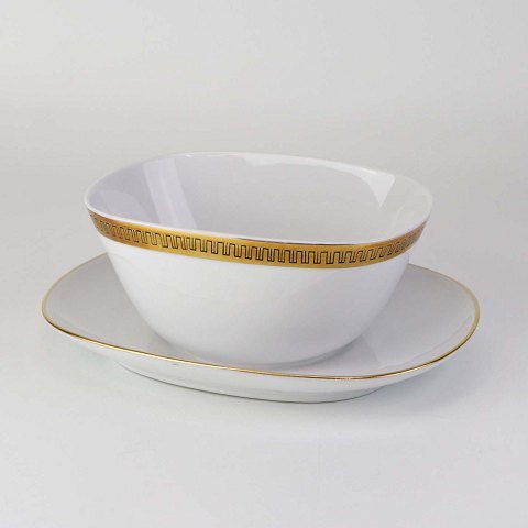 item no: 618863
