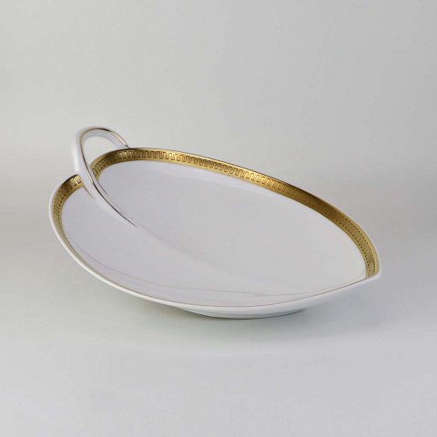 item no: 618864
