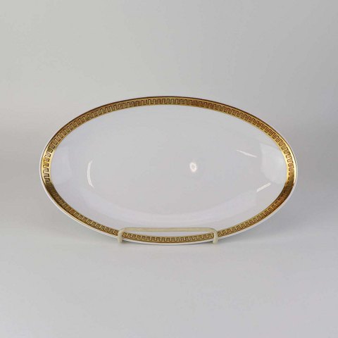 item no: 618865