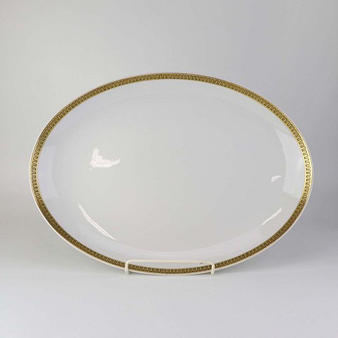 item no: 618866