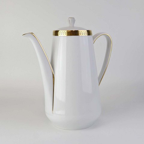 item no: 618868
