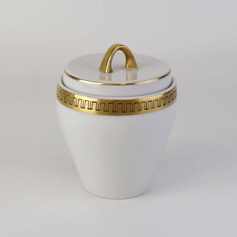 item no: 618869