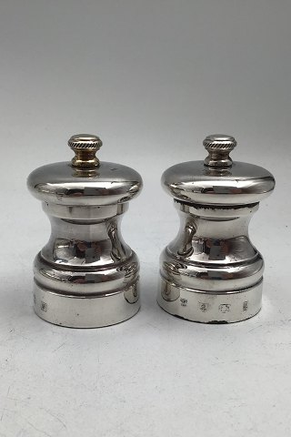 vare nr: 618896