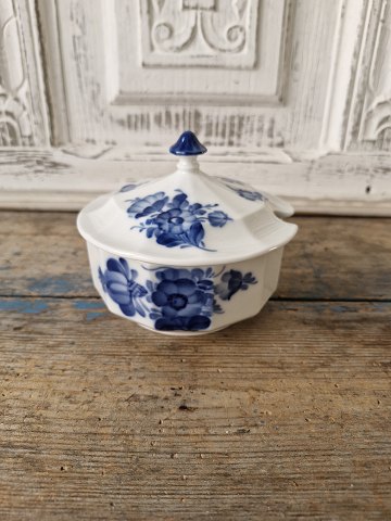 Bestellnummer: 618983