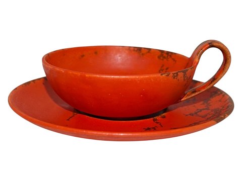item no: 618994