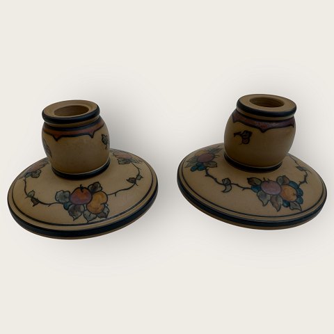 item no: 619001