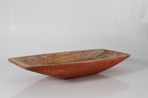 vare nr: 619051