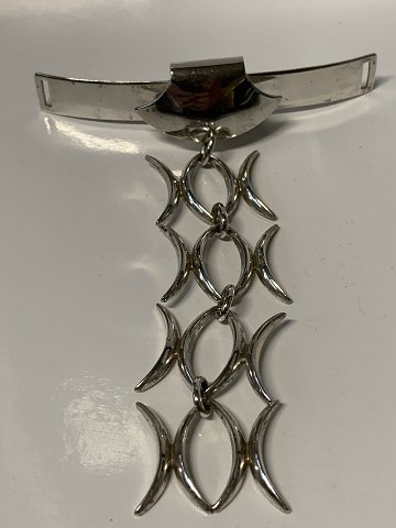 item no: 619061