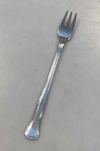 Slvplet