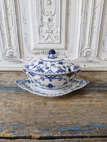 Bestellnummer: 619225