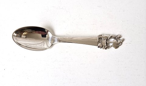 item no: 619232