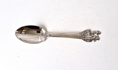 item no: 619233