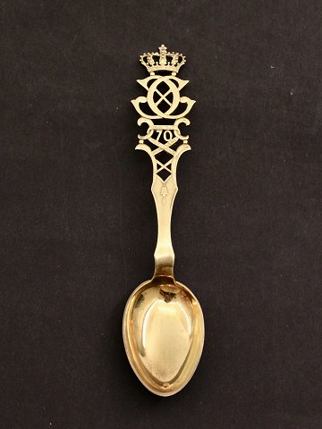 item no: 619336