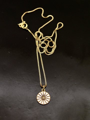 item no: 619338