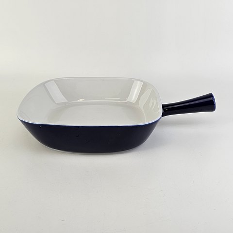 vare nr: 619361