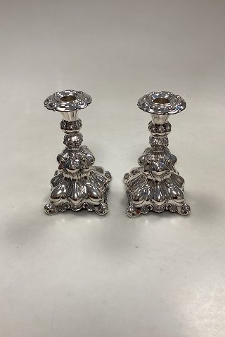 item no: 619362