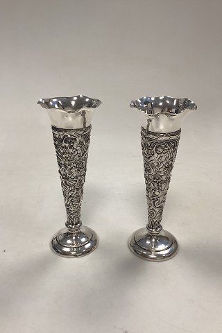item no: 619363