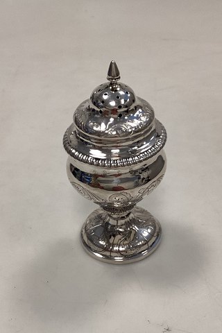 item no: 619364