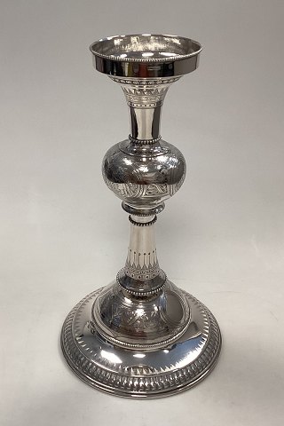 item no: 619365