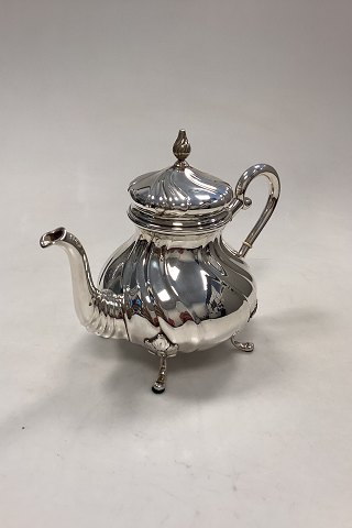 item no: 619367