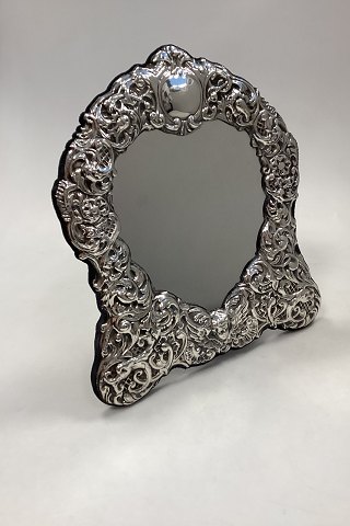 item no: 619368