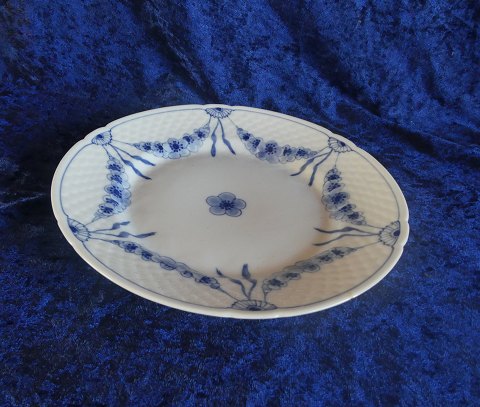 Bestellnummer: po-Empire frokosttall. 21cm