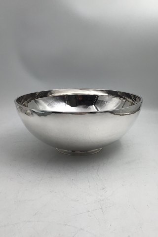 item no: 619515