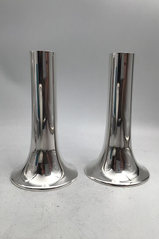 item no: 619516