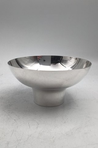 item no: 619517