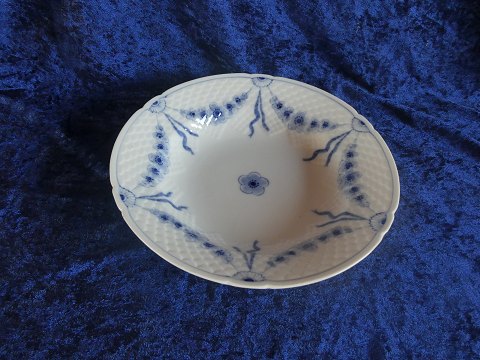 Bestellnummer: po-Empire suppetall. 24cm