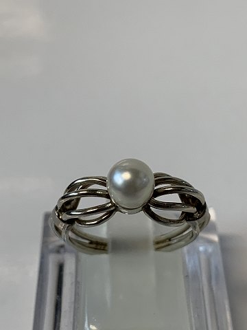 Ringe