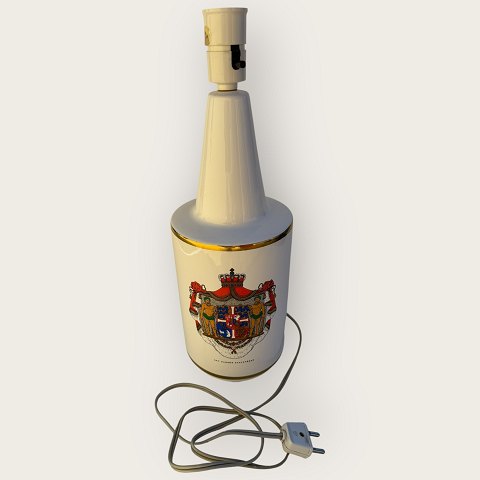 item no: 619564