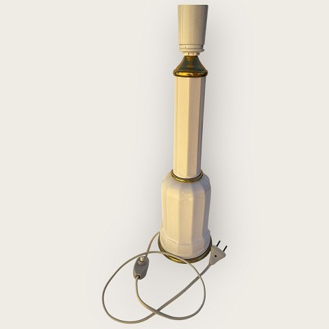 item no: 619565