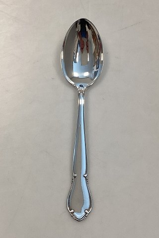 item no: 619591