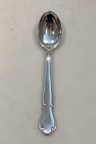 item no: 619592